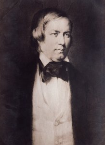 Robert Schumann
