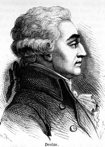 Louis XVI