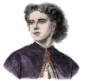 Rosine Bloch