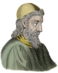Aziz Bede