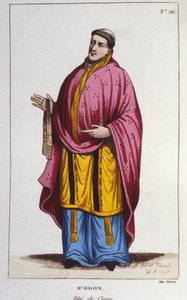1830