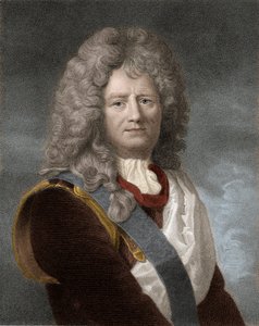Vauban