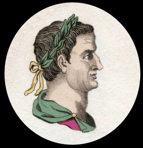 Servius Sulpicius Galba