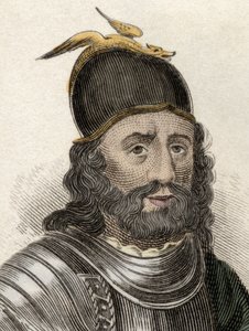 Sir William Wallace