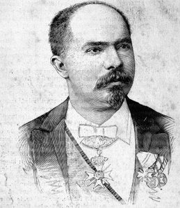 Stamboulof