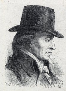 Stanislas Marie Maillard