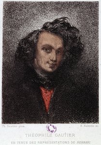 Victor Hugo