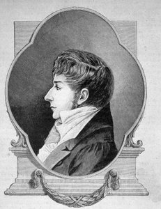 Tom Souville