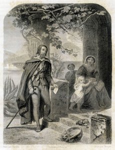 Torquato Tasso