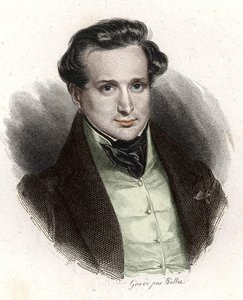 Victor Hugo