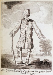 Voltaire