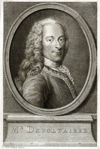 Voltaire