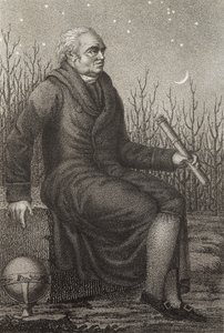 William Herschel