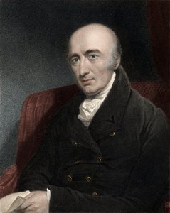 William Hyde WOLLASTON