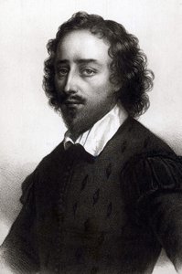 William Shakespeare