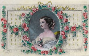 Fransız Etkileyici Eugenie de Montijo