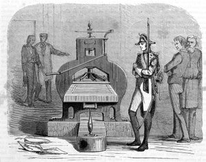 1818