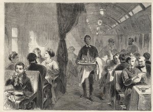 1869