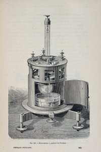 W. Thomson