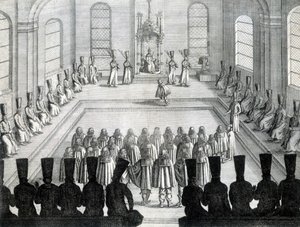 1632