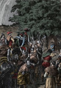 Guillaume Tell