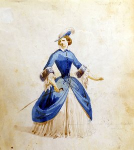 Giuseppe Verdi