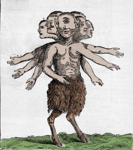 1655
