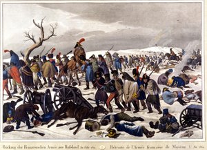 1812