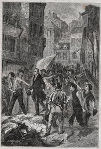 1831
