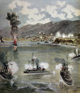 Şili
