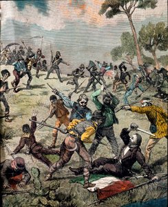 Risorgimento: “” İtalyan devrimci Carlo Pisacane (1818-1857) 28/06/1857