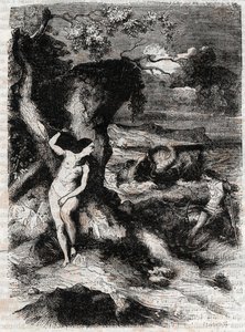 Roland Olympe