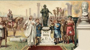 Roma siyasi sistemi. Tribün de la plebe: Caius Sempronius Gracchus (Gaio (Caio) Sempronio Gracco) (M.Ö. l