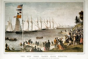 1844