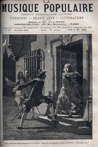 Moliere