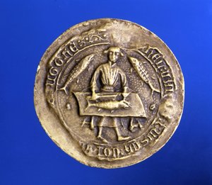 Flanders Şirketi