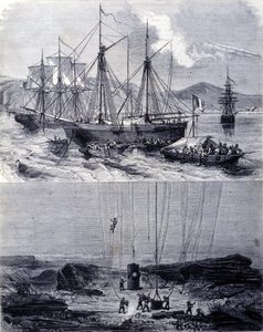 1702