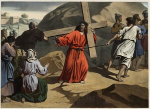 Calvary