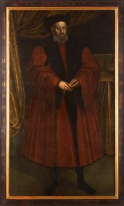 Polonyalı I. Sigismund - Polonyalı I. Sigismund