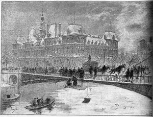 1888