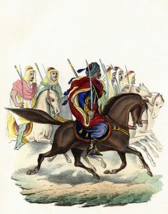 1834