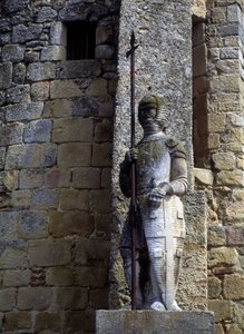 Lauragais