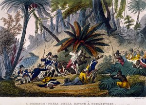 23.02.1802 tarihinde Reuvres