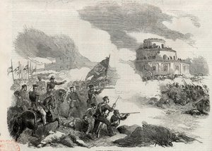 Nisan 1852