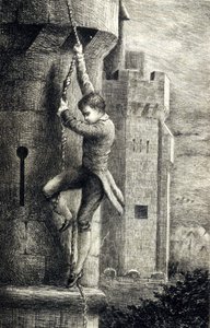 Stendhal