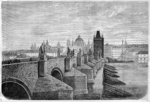 Prag