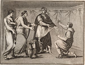 Scipio