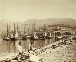 Yalta