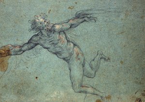 Icarus