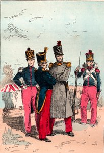 1830